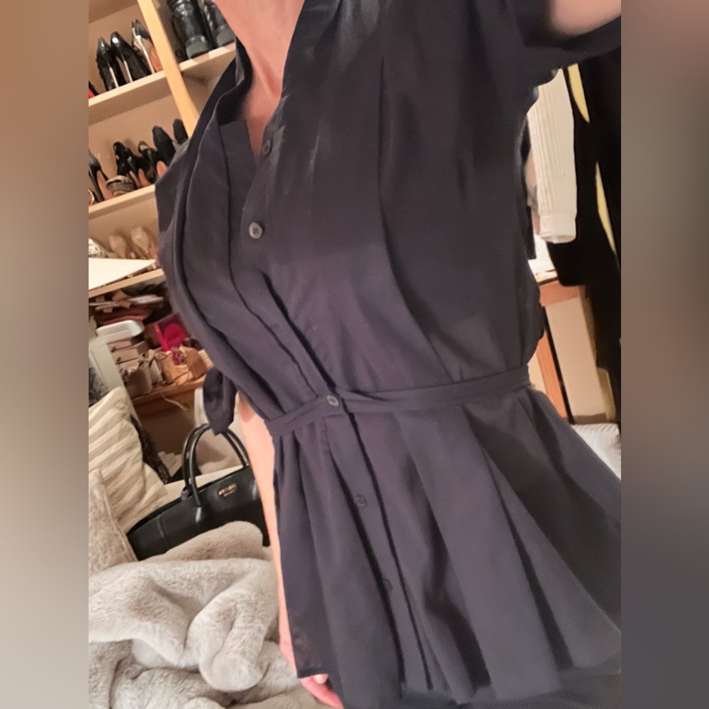 ⚜️GUCCI blouse⚜️ - Picture 3 of 11